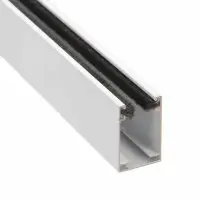Wholesale Retractable Screen Window Smartex Brand-1 8
