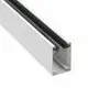 Wholesale Retractable Screen Window Smartex Brand-1 8