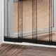 Smartex Fly Screen Door 5