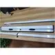 Wholesale Retractable Screen Window Smartex Brand-1 2