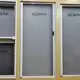 Wholesale Retractable Screen Window Smartex Brand-1 7