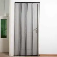 Smartex Fly Screen Door 6