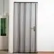Smartex Fly Screen Door 6