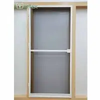 Smartex Brand Security Fly Screen Doors Supplier 5