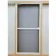 Smartex Brand Security Fly Screen Doors Supplier 5