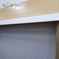 Smartex Brand Security Fly Screen Doors Supplier 3