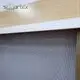 Smartex Brand Security Fly Screen Doors Supplier 3