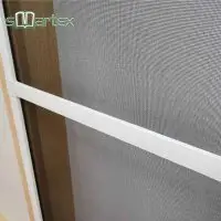 Smartex Brand Security Fly Screen Doors Supplier 7