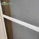 Smartex Brand Security Fly Screen Doors Supplier 7