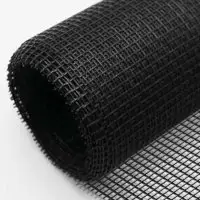 Retractable Screen Window 500 Pcs Smartex Company 5