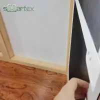Smartex Brand Security Fly Screen Doors Supplier 4