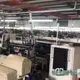 Pool Screen Enclosure 100 Rolls Smartex 5