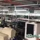 Pool Screen Enclosure 100 Rolls Smartex 3