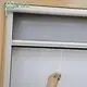 Simple and Direct: Fly Screen Frame - Hot Smartex Brand 6