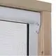 Simple and Direct: Fly Screen Frame - Hot Smartex Brand 3