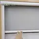 Simple and Direct: Fly Screen Frame - Hot Smartex Brand 12