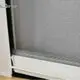 Simple and Direct: Fly Screen Frame - Hot Smartex Brand 5