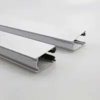 Simple and Direct: Fly Screen Frame - Hot Smartex Brand 10