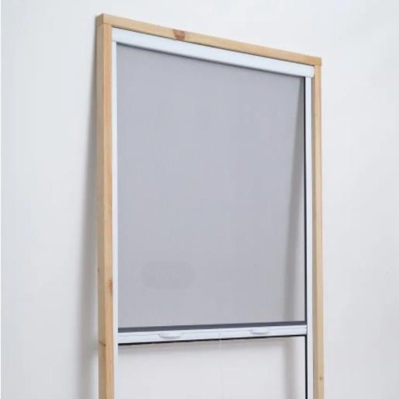 Custom Screen Frame Manufacturer AI Product