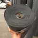 OEM Fiberglass Screen for Patio Smartex 000 Square Meters 4