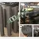 OEM Fiberglass Screen for Patio Smartex 000 Square Meters 3
