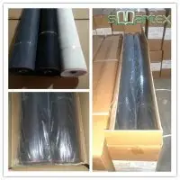 OEM Fiberglass Screen for Patio Smartex 000 Square Meters 7