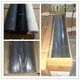 OEM Fiberglass Screen for Patio Smartex 000 Square Meters 7