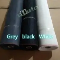 OEM Fiberglass Screen for Patio Smartex 000 Square Meters 6