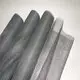 OEM Fiberglass Screen for Patio Smartex 000 Square Meters 2