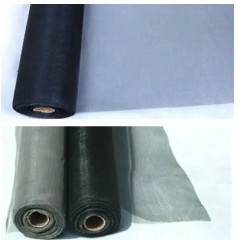 Fiberglass Fly Screen Mesh 5 - - Smartex 4