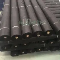 Fiberglass Fly Screen Mesh 5 - - Smartex 6