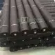 Fiberglass Fly Screen Mesh 5 - - Smartex 6