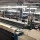Fiberglass Fly Screen Mesh 5 - - Smartex 3