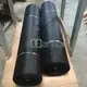 Fiberglass Fly Screen Mesh 5 - - Smartex 2