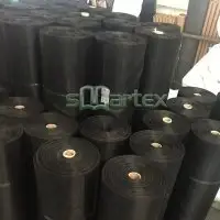 Fiberglass Fly Screen Mesh 5 - - Smartex 9