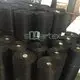 Fiberglass Fly Screen Mesh 5 - - Smartex 9