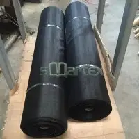 Fiberglass Fly Screen Mesh 5 - - Smartex 8