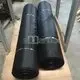 Fiberglass Fly Screen Mesh 5 - - Smartex 8