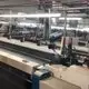Fiberglass Fly Screen Mesh 5 - - Smartex 5
