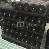 Fiberglass Fly Screen Mesh 5 - - Smartex 7