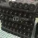 Fiberglass Fly Screen Mesh 5 - - Smartex 7