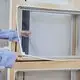 Magnetic Fly Screen Window 500 Pcs Smartex 3
