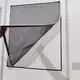 Magnetic Fly Screen Window 500 Pcs Smartex 9