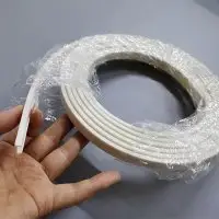 Fly Screen Window Magnetic Smartex,500 Pcs 8