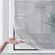 Magnetic Fly Screen Window 500 Pcs Smartex 5