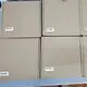 Fly Screen Window Magnetic Smartex,500 Pcs 6