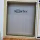 Fly Screen Window Magnetic Smartex,500 Pcs 4