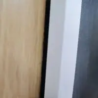 Custom Fly Screen Door 500 Pcs Smartex 5