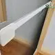 Custom Fly Screen Door 500 Pcs Smartex 3