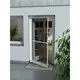 Security Fly Screen Doors 500 Pcs by Smartex 2